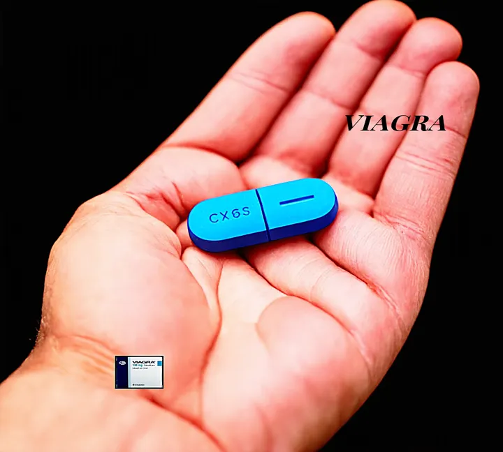 Viagra 1