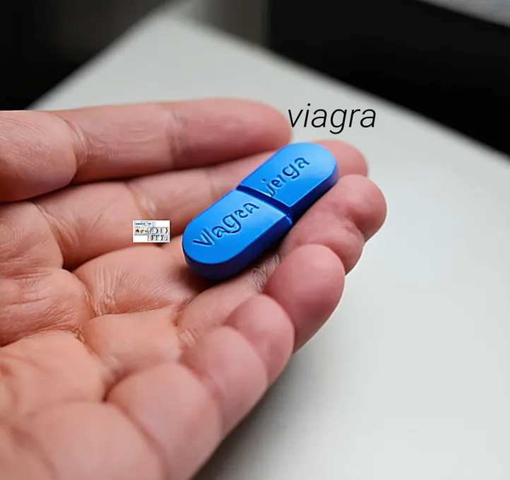 Viagra 2